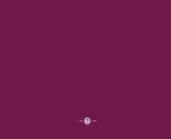 3CD/Dobozkészlet Jana Kirschner: Moruša