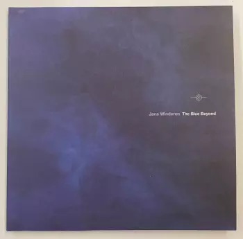 The Blue Beyond