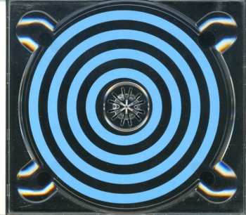 CD Jane Duboc: Tributo A Ella Fitzgerald