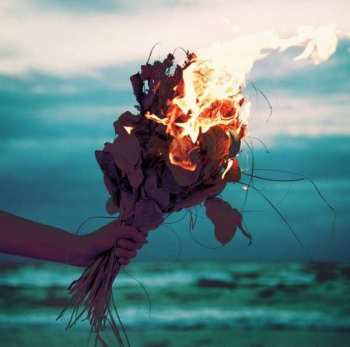 Album Jane Getter Premonition: On