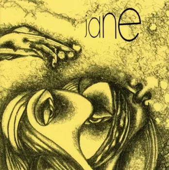 Jane: Together