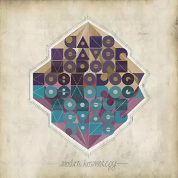Jane Weaver: Modern Kosmology