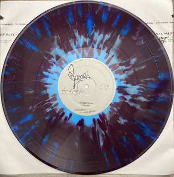 2LP Jane's Addiction: Alive At Twenty-Five - Ritual De Lo Habitual LTD | CLR