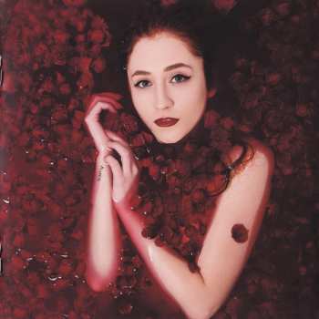 CD Janet Devlin: Confessional