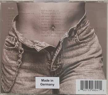 2CD Janet Jackson: janet. DLX