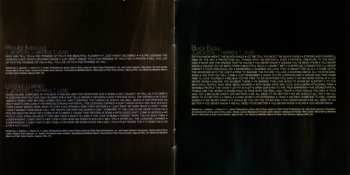 CD Janet Jackson: Unbreakable DIGI