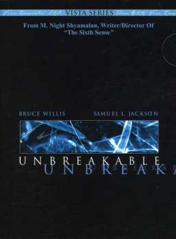 2DVD Janet Jackson: Unbreakable
