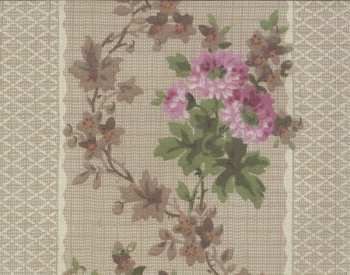 CD Janet Klein And Her Parlor Boys: Paradise Wobble