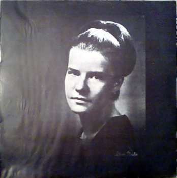 2LP Janis Joplin: Janis