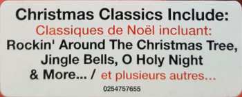 CD Jann Arden: A Jann Arden Christmas