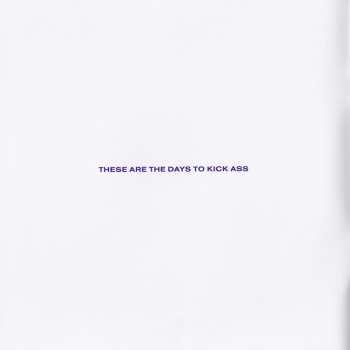 CD Jann Arden: These Are The Days