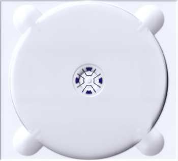 CD Jann Arden: These Are The Days