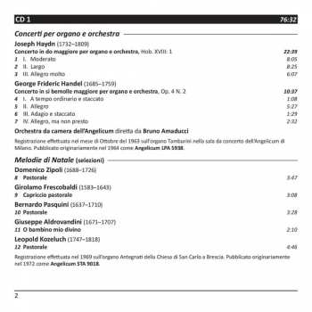 CD János Sebestyén: Omaggio A János Sebestyén