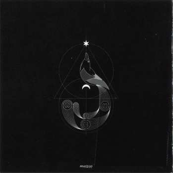 LP Janove: Hengtmann