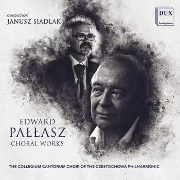 Choral Works