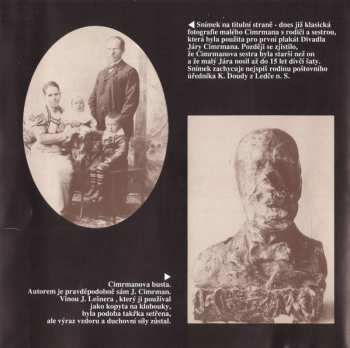 CD Zdeněk Svěrák: Akt (Rodinné Drama)