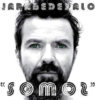 Album Jarabe De Palo: Somos
