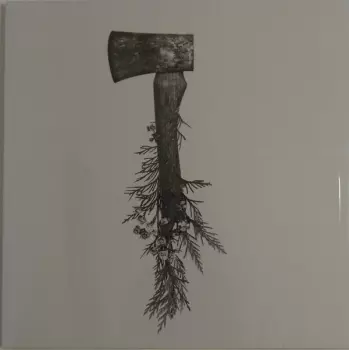 Jarboe / Father Murphy