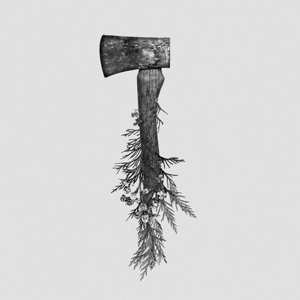 EP Jarboe: Jarboe / Father Murphy LTD