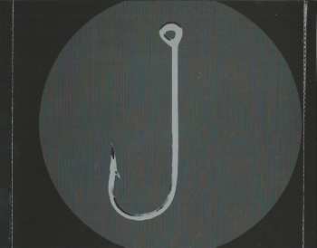 CD Jarboe: The Conduit
