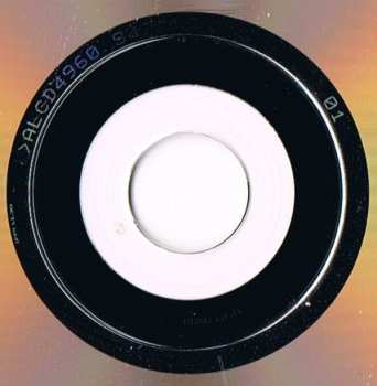 CD Jarekus Singleton: Refuse To Lose