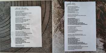 CD Jarkko Martikainen: Itse Tehty Elämä