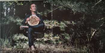 CD Jarkko Martikainen: Itse Tehty Elämä