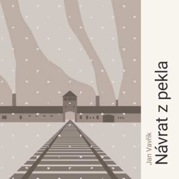 Album Jaromír Meduna: Vavřík: Návrat Z Pekla