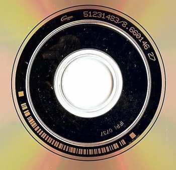 2CD Jaromir Weinberger: Švanda Dudák