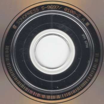 CD Jaroslav Uhlíř: Lotrando A Zubejda