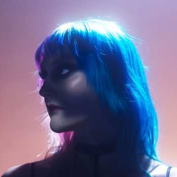 LP jasmine.4.t: You Are The Morning LTD