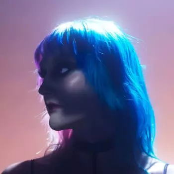 jasmine.4.t: You Are The Morning