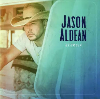 Jason Aldean: Georgia