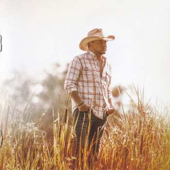 CD Jason Aldean: Macon