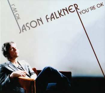 CD Jason Falkner: I'm OK... You're OK