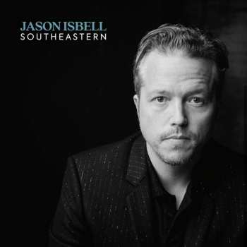 LP Jason Isbell: Southeastern
