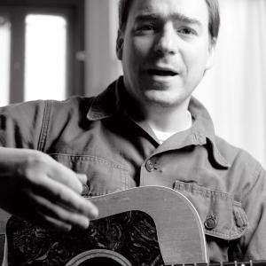 Album Jason Molina: Let Me Go Let Me Go Let Me Go