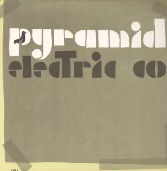 Pyramid Electric Co