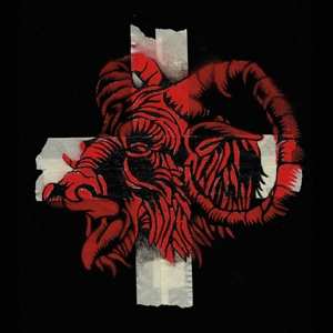 SP Jason Molina: The Black Sabbath Covers