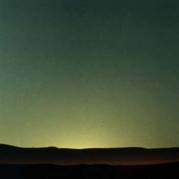 CD Jason Sharp: The Turning Centre Of A Still World