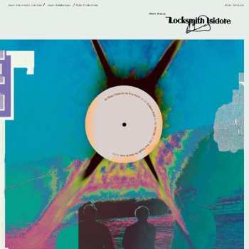 Album Jason Stein's Locksmith Isidore: After Caroline