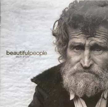 Jason Upton: Beautiful People