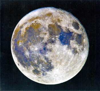 CD Jason Urick: I Love You