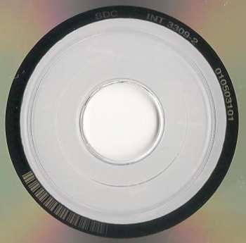 CD Steve Swallow: Brutto Tempo
