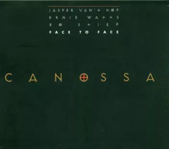 Canossa