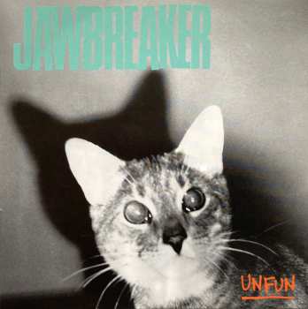 CD Jawbreaker: Unfun