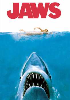 DVD Jaws: Jaws