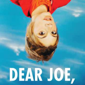 Album Jax: Dear Joe,