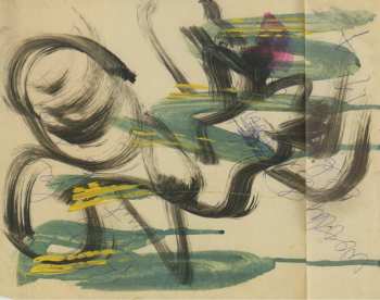 2CD Jim James: New Multitudes LTD | DLX