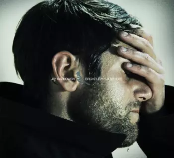 Jay Malinowski: Bright Lights & Bruises